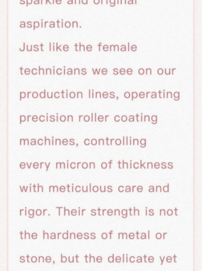 (22).jpg
