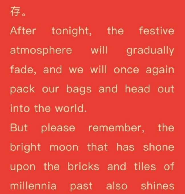 (27).jpg